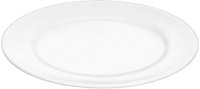 Тарелка столовая обеденная Wilmax WL-991007/А - 