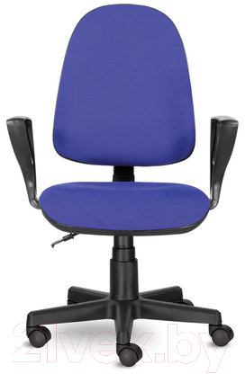 Кресло офисное Brabix Prestige Ergo MG-311 / 531876