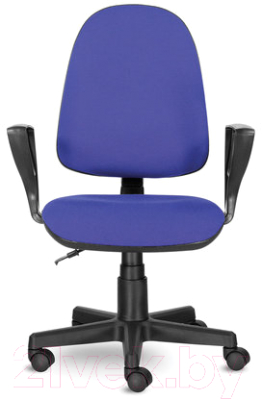 Купить Кресло офисное Brabix Prestige Ergo MG-311 / 531876 в Витебске