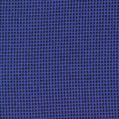 Купить Кресло офисное Brabix Prestige Ergo MG-311 / 531876 в Витебске