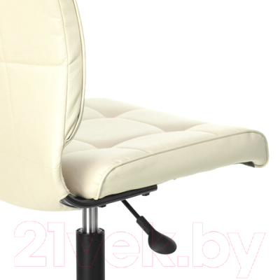 Кресло офисное Brabix Stream MG-314 / 532078 (бежевый)