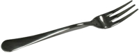 

Десертная вилка Pinti Inox, Stresa 4003200017