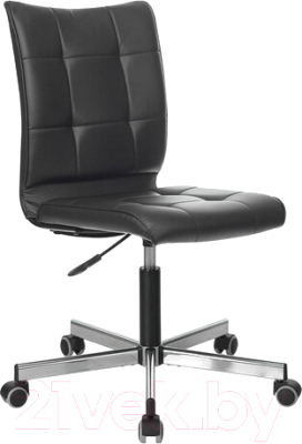 Кресло офисное Brabix Stream MG-314 / 532077 (черный)
