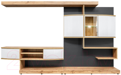 

Стенка Меко, Авиньон