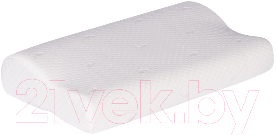 Подушка для новорожденных Фабрика Облаков Сонэта 6+ / KMZ-0006