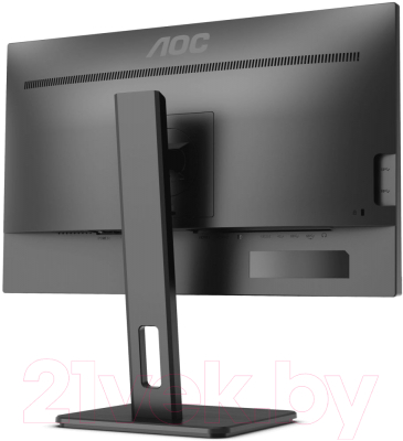 Изображение товара Монитор AOC Q24P2Q