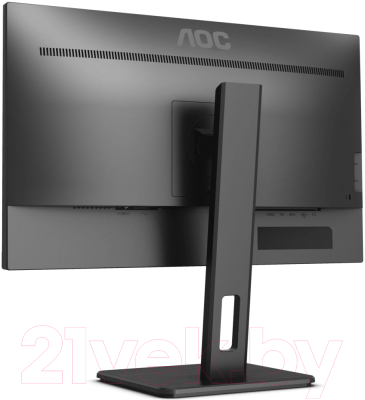 Изображение товара Монитор AOC Q24P2Q