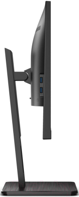 Изображение товара Монитор AOC Q24P2Q