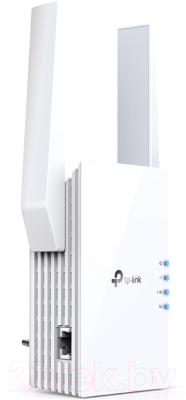 Усилитель беспроводного сигнала TP-Link RE505X