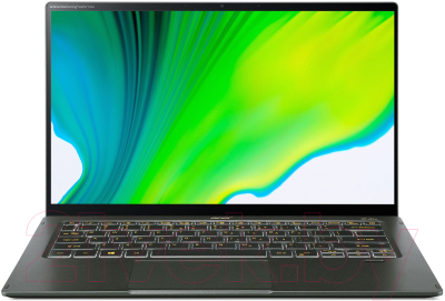 Ноутбук Acer Swift 5 SF514-55GT-74UD (NX.HXAEU.00Q)