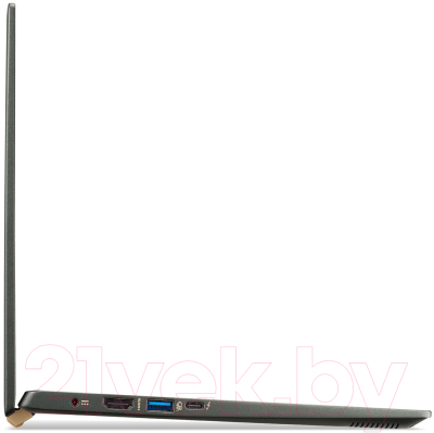 Ноутбук Acer Swift 5 SF514-55GT-74UD (NX.HXAEU.00Q)