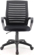 Миниатюра изображения товара Кресло офисное Everprof EP-600 (сетка/черный)