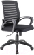 Миниатюра изображения товара Кресло офисное Everprof EP-600 (сетка/черный)