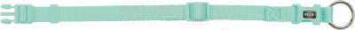

Ошейник Trixie, Premium Collar 201524