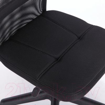 Кресло офисное Brabix Smart MG-313 / 531843