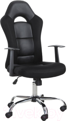 

Кресло геймерское Brabix, Fusion EX-560 / 531581