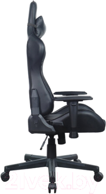 Кресло геймерское Brabix GT Carbon GM-115 / 531932 (черный)
