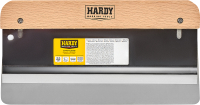 Шпатель Hardy 0820-680022 - 