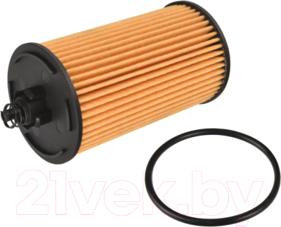 

Масляный фильтр Febi Bilstein, 107824