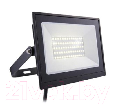 

Прожектор Philips, BVP156 LED40/NW 220-240V 50W WB / 911401829081