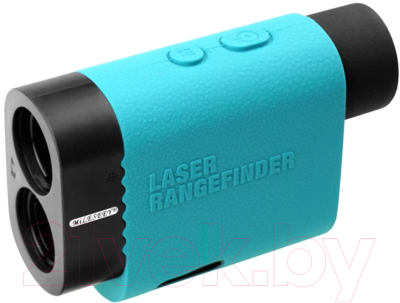 Лазерный дальномер Mileseey Rangefinder PF3 1500m