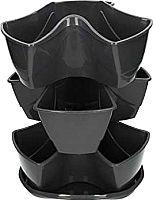 

Кашпо, Coubi DKN3003-426U