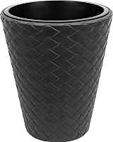 

Кашпо Prosperplast, Matuba DBMT300-S433