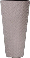 

Кашпо Prosperplast, Matuba Slim DPMT400-7529U