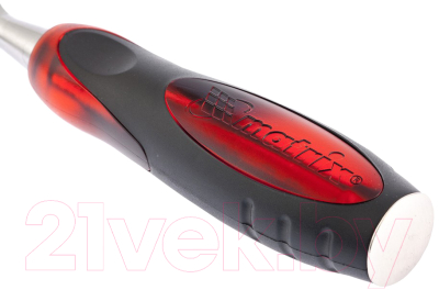 Изображение товара Стамеска Matrix 24503