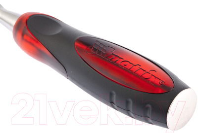 Изображение товара Стамеска Matrix 24505