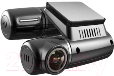 Автомобильный видеорегистратор Incar VR-770