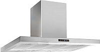 

Вытяжка Т-образная Akpo, Feniks Slim 90 WK-9 1250 куб.м
