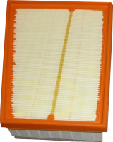 

Воздушный фильтр, FA526NY