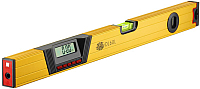 

Уровень строительный Nivel System, LCD DL60L