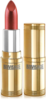 Помада для губ LUXVISAGE Тон 33 (4г) - 