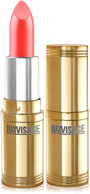 

Помада для губ LUXVISAGE, Тон 45