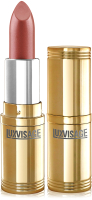 

Помада для губ LUXVISAGE, Тон 63