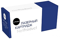 Картридж NetProduct N-MLT-D101S - 