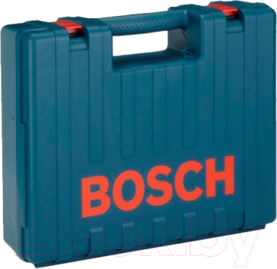 Профессиональный перфоратор Bosch GBH 180-LI (0.611.911.020)