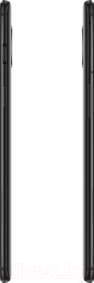 Смартфон OnePlus 6 8GB/256GB (полночный черный)