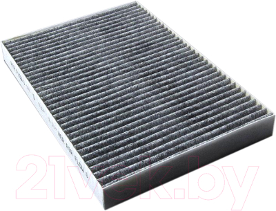 

Салонный фильтр Nakayama, FC299NY