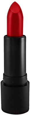 Помада для губ LUXVISAGE Pin-Up Ultra Matt тон 525 (4г)