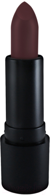 Помада для губ LUXVISAGE Pin-Up Ultra Matt тон 530 (4г)