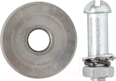 Изображение товара Ролик для плиткореза Matrix 87666