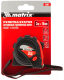 Миниатюра изображения товара Рулетка Matrix 31004 (3м)
