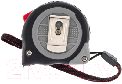 Изображение товара Рулетка Matrix 31086 (3м)