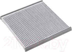 

Салонный фильтр Nakayama, FC345NY