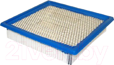 

Воздушный фильтр Japanparts, FA-024S