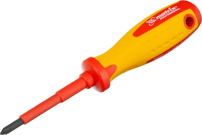 

Отвертка, 12926