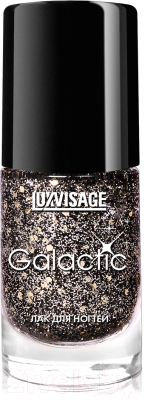 LUXVISAGE Galactic тон 212 (5г) Лак для ногтей купить в Минске, Гомеле ...